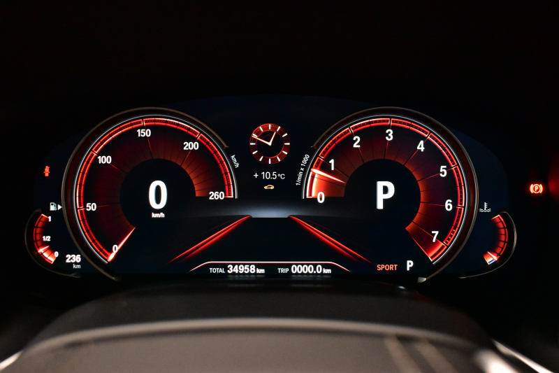 BMW 7シリーズ 740i Mｽﾎﾟｰﾂ ｻﾝﾙｰﾌ ﾚｰｻﾞｰLEDﾍｯﾄﾞﾗｲﾄ 前席ﾏｯｻｰｼﾞ全席ﾋｰﾀｰ&ﾍﾞﾝﾁﾚｰｼｮﾝ付茶革 ACC HUD ﾊｰﾏﾝｶｰﾄﾞﾝ ﾀｯﾁﾊﾟﾈﾙﾅﾋﾞ3Dﾋﾞｭｰﾌﾙｾｸﾞ LCW 液晶ﾒｰﾀｰ 20AW 車線逸脱&歩行者警告 衝突軽減ﾌﾞﾚｰｷ 電動ﾄﾗﾝｸ ﾃﾞｨｽﾌﾟﾚｲｷｰ 2年保証