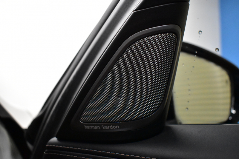 BMW 7シリーズ 740i Mｽﾎﾟｰﾂ ｻﾝﾙｰﾌ ﾚｰｻﾞｰLEDﾍｯﾄﾞﾗｲﾄ 前席ﾏｯｻｰｼﾞ全席ﾋｰﾀｰ&ﾍﾞﾝﾁﾚｰｼｮﾝ付茶革 ACC HUD ﾊｰﾏﾝｶｰﾄﾞﾝ ﾀｯﾁﾊﾟﾈﾙﾅﾋﾞ3Dﾋﾞｭｰﾌﾙｾｸﾞ LCW 液晶ﾒｰﾀｰ 20AW 車線逸脱&歩行者警告 衝突軽減ﾌﾞﾚｰｷ 電動ﾄﾗﾝｸ ﾃﾞｨｽﾌﾟﾚｲｷｰ 2年保証