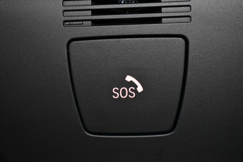 BMW 7シリーズ 740i Mｽﾎﾟｰﾂ ｻﾝﾙｰﾌ ﾚｰｻﾞｰLEDﾍｯﾄﾞﾗｲﾄ 前席ﾏｯｻｰｼﾞ全席ﾋｰﾀｰ&ﾍﾞﾝﾁﾚｰｼｮﾝ付茶革 ACC HUD ﾊｰﾏﾝｶｰﾄﾞﾝ ﾀｯﾁﾊﾟﾈﾙﾅﾋﾞ3Dﾋﾞｭｰﾌﾙｾｸﾞ LCW 液晶ﾒｰﾀｰ 20AW 車線逸脱&歩行者警告 衝突軽減ﾌﾞﾚｰｷ 電動ﾄﾗﾝｸ ﾃﾞｨｽﾌﾟﾚｲｷｰ 2年保証