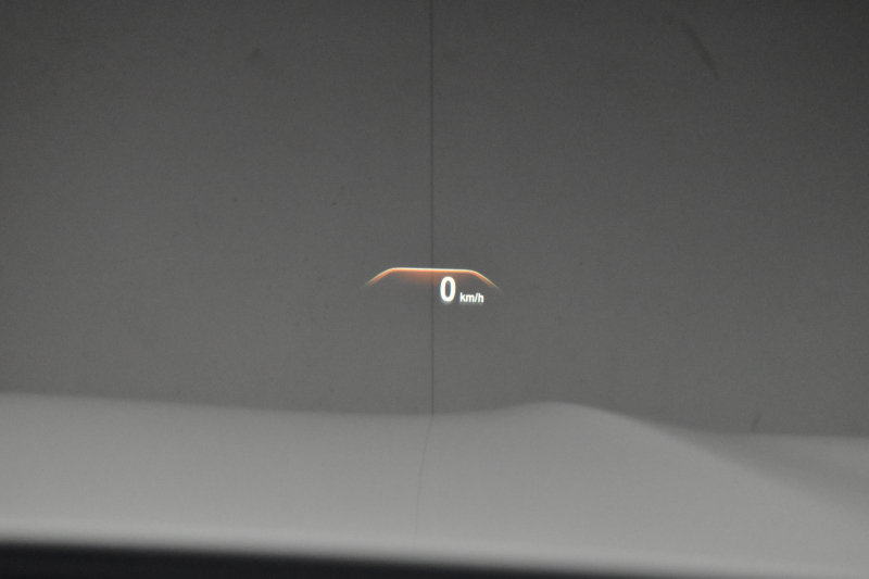 BMW 7シリーズ 740i Mｽﾎﾟｰﾂ ｻﾝﾙｰﾌ ﾚｰｻﾞｰLEDﾍｯﾄﾞﾗｲﾄ 前席ﾏｯｻｰｼﾞ全席ﾋｰﾀｰ&ﾍﾞﾝﾁﾚｰｼｮﾝ付茶革 ACC HUD ﾊｰﾏﾝｶｰﾄﾞﾝ ﾀｯﾁﾊﾟﾈﾙﾅﾋﾞ3Dﾋﾞｭｰﾌﾙｾｸﾞ LCW 液晶ﾒｰﾀｰ 20AW 車線逸脱&歩行者警告 衝突軽減ﾌﾞﾚｰｷ 電動ﾄﾗﾝｸ ﾃﾞｨｽﾌﾟﾚｲｷｰ 2年保証