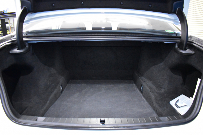 BMW 7シリーズ 740i Mｽﾎﾟｰﾂ ｻﾝﾙｰﾌ ﾚｰｻﾞｰLEDﾍｯﾄﾞﾗｲﾄ 前席ﾏｯｻｰｼﾞ全席ﾋｰﾀｰ&ﾍﾞﾝﾁﾚｰｼｮﾝ付茶革 ACC HUD ﾊｰﾏﾝｶｰﾄﾞﾝ ﾀｯﾁﾊﾟﾈﾙﾅﾋﾞ3Dﾋﾞｭｰﾌﾙｾｸﾞ LCW 液晶ﾒｰﾀｰ 20AW 車線逸脱&歩行者警告 衝突軽減ﾌﾞﾚｰｷ 電動ﾄﾗﾝｸ ﾃﾞｨｽﾌﾟﾚｲｷｰ 2年保証