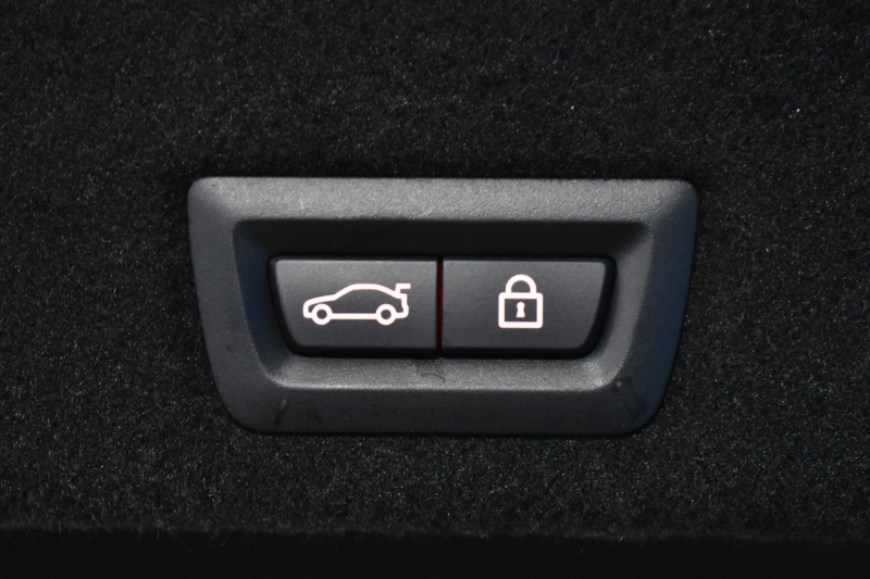 BMW 7シリーズ 740i Mｽﾎﾟｰﾂ ｻﾝﾙｰﾌ ﾚｰｻﾞｰLEDﾍｯﾄﾞﾗｲﾄ 前席ﾏｯｻｰｼﾞ全席ﾋｰﾀｰ&ﾍﾞﾝﾁﾚｰｼｮﾝ付茶革 ACC HUD ﾊｰﾏﾝｶｰﾄﾞﾝ ﾀｯﾁﾊﾟﾈﾙﾅﾋﾞ3Dﾋﾞｭｰﾌﾙｾｸﾞ LCW 液晶ﾒｰﾀｰ 20AW 車線逸脱&歩行者警告 衝突軽減ﾌﾞﾚｰｷ 電動ﾄﾗﾝｸ ﾃﾞｨｽﾌﾟﾚｲｷｰ 2年保証