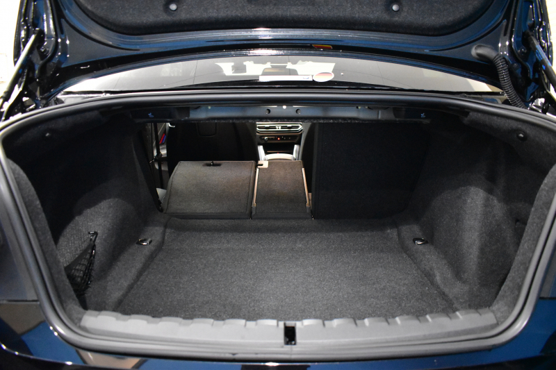 BMW 2シリーズ M240iXﾄﾞﾗｲﾌﾞ ｸｰﾍﾟ 新車保証R8年8月迄 1ｵｰﾅｰ 4WD MｽﾎﾟｰﾂｼｰﾄP ｶｰﾌﾞﾄﾞﾃﾞｨｽﾌﾟﾚｲ ﾋｰﾀｰ付黒革Mｽﾎﾟｰﾂｼｰﾄ 可変Mｻｽ Mｺﾝﾊﾟｳﾝﾄﾞﾌﾞﾚｰｷ ACC HUD BMWﾗｲﾌﾞｺｯｸﾋﾟｯﾄ ﾅﾋﾞ全周囲ｶﾒ  ｱｯﾌﾟﾙｶｰﾌﾟﾚｲ LEDﾍｯﾄﾞﾗｲﾄ Mｽﾎﾟｰﾂﾃﾞﾌ  2年保証