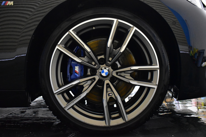 BMW 2シリーズ M240iXﾄﾞﾗｲﾌﾞ ｸｰﾍﾟ 新車保証R8年8月迄 1ｵｰﾅｰ 4WD MｽﾎﾟｰﾂｼｰﾄP ｶｰﾌﾞﾄﾞﾃﾞｨｽﾌﾟﾚｲ ﾋｰﾀｰ付黒革Mｽﾎﾟｰﾂｼｰﾄ 可変Mｻｽ Mｺﾝﾊﾟｳﾝﾄﾞﾌﾞﾚｰｷ ACC HUD BMWﾗｲﾌﾞｺｯｸﾋﾟｯﾄ ﾅﾋﾞ全周囲ｶﾒ  ｱｯﾌﾟﾙｶｰﾌﾟﾚｲ LEDﾍｯﾄﾞﾗｲﾄ Mｽﾎﾟｰﾂﾃﾞﾌ  2年保証