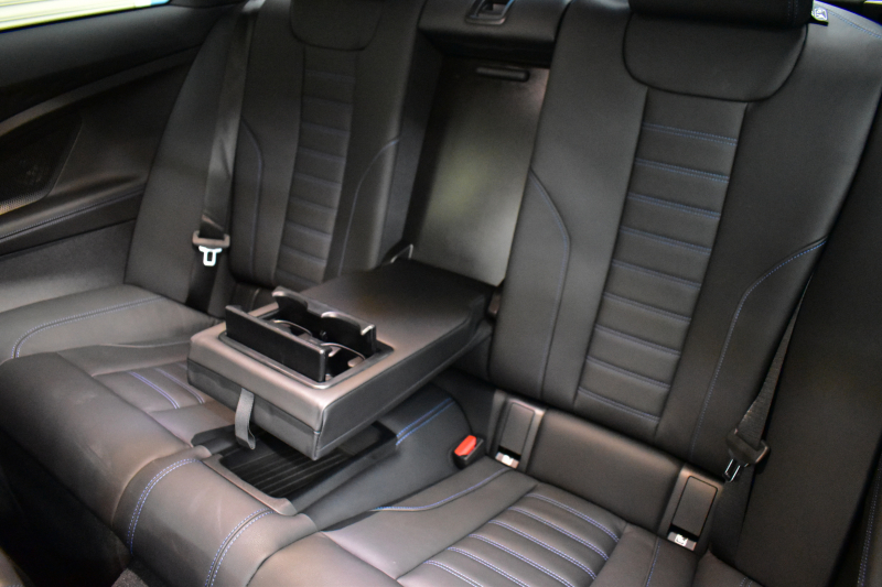 BMW 2シリーズ M240iXﾄﾞﾗｲﾌﾞ ｸｰﾍﾟ 新車保証R8年8月迄 1ｵｰﾅｰ 4WD MｽﾎﾟｰﾂｼｰﾄP ｶｰﾌﾞﾄﾞﾃﾞｨｽﾌﾟﾚｲ ﾋｰﾀｰ付黒革Mｽﾎﾟｰﾂｼｰﾄ 可変Mｻｽ Mｺﾝﾊﾟｳﾝﾄﾞﾌﾞﾚｰｷ ACC HUD BMWﾗｲﾌﾞｺｯｸﾋﾟｯﾄ ﾅﾋﾞ全周囲ｶﾒ  ｱｯﾌﾟﾙｶｰﾌﾟﾚｲ LEDﾍｯﾄﾞﾗｲﾄ Mｽﾎﾟｰﾂﾃﾞﾌ  2年保証