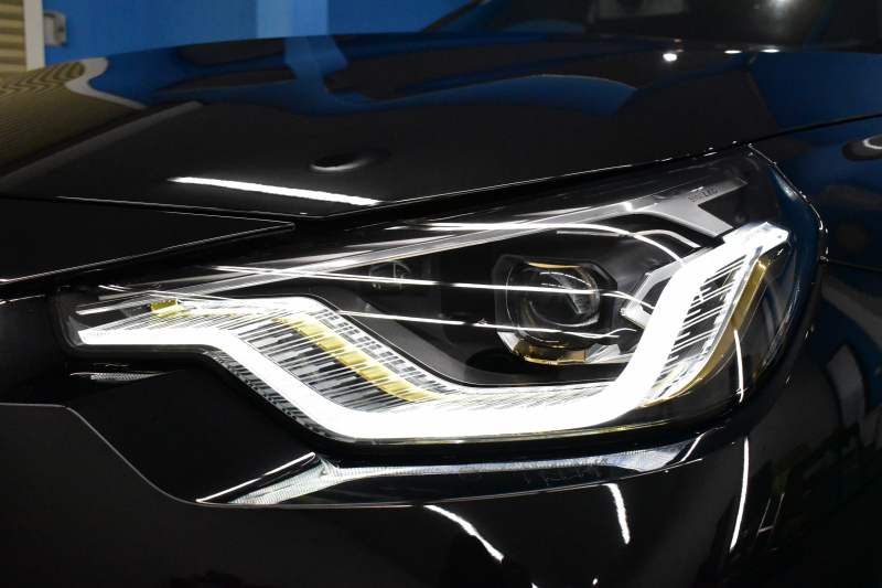 BMW 2シリーズ M240iXﾄﾞﾗｲﾌﾞ ｸｰﾍﾟ 新車保証R8年8月迄 1ｵｰﾅｰ 4WD MｽﾎﾟｰﾂｼｰﾄP ｶｰﾌﾞﾄﾞﾃﾞｨｽﾌﾟﾚｲ ﾋｰﾀｰ付黒革Mｽﾎﾟｰﾂｼｰﾄ 可変Mｻｽ Mｺﾝﾊﾟｳﾝﾄﾞﾌﾞﾚｰｷ ACC HUD BMWﾗｲﾌﾞｺｯｸﾋﾟｯﾄ ﾅﾋﾞ全周囲ｶﾒ  ｱｯﾌﾟﾙｶｰﾌﾟﾚｲ LEDﾍｯﾄﾞﾗｲﾄ Mｽﾎﾟｰﾂﾃﾞﾌ  2年保証