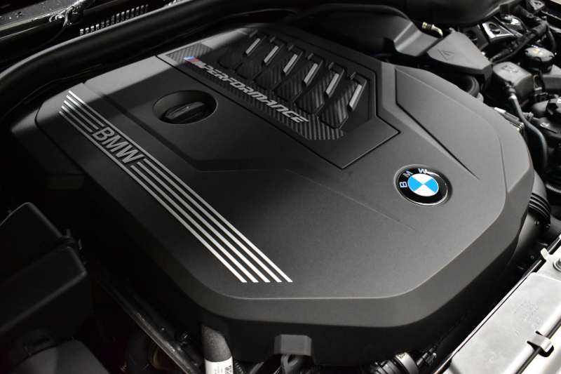 BMW 2シリーズ M240iXﾄﾞﾗｲﾌﾞ ｸｰﾍﾟ 新車保証R8年8月迄 1ｵｰﾅｰ 4WD MｽﾎﾟｰﾂｼｰﾄP ｶｰﾌﾞﾄﾞﾃﾞｨｽﾌﾟﾚｲ ﾋｰﾀｰ付黒革Mｽﾎﾟｰﾂｼｰﾄ 可変Mｻｽ Mｺﾝﾊﾟｳﾝﾄﾞﾌﾞﾚｰｷ ACC HUD BMWﾗｲﾌﾞｺｯｸﾋﾟｯﾄ ﾅﾋﾞ全周囲ｶﾒ  ｱｯﾌﾟﾙｶｰﾌﾟﾚｲ LEDﾍｯﾄﾞﾗｲﾄ Mｽﾎﾟｰﾂﾃﾞﾌ  2年保証