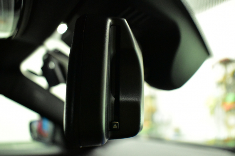 BMW 2シリーズ M240iXﾄﾞﾗｲﾌﾞ ｸｰﾍﾟ 新車保証R8年8月迄 1ｵｰﾅｰ 4WD MｽﾎﾟｰﾂｼｰﾄP ｶｰﾌﾞﾄﾞﾃﾞｨｽﾌﾟﾚｲ ﾋｰﾀｰ付黒革Mｽﾎﾟｰﾂｼｰﾄ 可変Mｻｽ Mｺﾝﾊﾟｳﾝﾄﾞﾌﾞﾚｰｷ ACC HUD BMWﾗｲﾌﾞｺｯｸﾋﾟｯﾄ ﾅﾋﾞ全周囲ｶﾒ  ｱｯﾌﾟﾙｶｰﾌﾟﾚｲ LEDﾍｯﾄﾞﾗｲﾄ Mｽﾎﾟｰﾂﾃﾞﾌ  2年保証