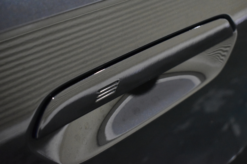 BMW 2シリーズ M240iXﾄﾞﾗｲﾌﾞ ｸｰﾍﾟ 新車保証R8年8月迄 1ｵｰﾅｰ 4WD MｽﾎﾟｰﾂｼｰﾄP ｶｰﾌﾞﾄﾞﾃﾞｨｽﾌﾟﾚｲ ﾋｰﾀｰ付黒革Mｽﾎﾟｰﾂｼｰﾄ 可変Mｻｽ Mｺﾝﾊﾟｳﾝﾄﾞﾌﾞﾚｰｷ ACC HUD BMWﾗｲﾌﾞｺｯｸﾋﾟｯﾄ ﾅﾋﾞ全周囲ｶﾒ  ｱｯﾌﾟﾙｶｰﾌﾟﾚｲ LEDﾍｯﾄﾞﾗｲﾄ Mｽﾎﾟｰﾂﾃﾞﾌ  2年保証