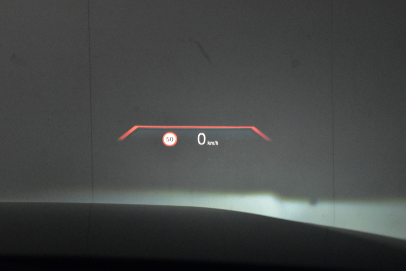 BMW 2シリーズ M240iXﾄﾞﾗｲﾌﾞ ｸｰﾍﾟ 新車保証R8年8月迄 1ｵｰﾅｰ 4WD MｽﾎﾟｰﾂｼｰﾄP ｶｰﾌﾞﾄﾞﾃﾞｨｽﾌﾟﾚｲ ﾋｰﾀｰ付黒革Mｽﾎﾟｰﾂｼｰﾄ 可変Mｻｽ Mｺﾝﾊﾟｳﾝﾄﾞﾌﾞﾚｰｷ ACC HUD BMWﾗｲﾌﾞｺｯｸﾋﾟｯﾄ ﾅﾋﾞ全周囲ｶﾒ  ｱｯﾌﾟﾙｶｰﾌﾟﾚｲ LEDﾍｯﾄﾞﾗｲﾄ Mｽﾎﾟｰﾂﾃﾞﾌ  2年保証