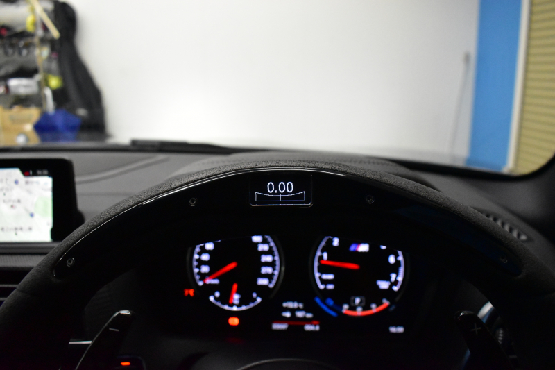 BMW Mシリーズ M2 ｸｰﾍﾟ MDCT 7速DCT LCI後期 ｾﾚｸﾄ&MﾄﾞﾗｲﾊﾞｰｽﾞP ｻﾝR 最高速270㎞/h Mﾊﾟﾌｫｽﾃｱﾘﾝｸﾞ ﾍｷｻｺﾞﾅﾙLEDﾍｯﾄﾞﾗｲﾄ&ﾃｰﾙ ﾋｰﾀｰ付黒革 harman/kardon ﾀｯﾁﾊﾟﾈﾙHDDﾅﾋﾞBｶﾒﾗ 19AW 車線逸脱&歩行者警告 衝突軽減ﾌﾞﾚｰｷ ｶｰﾎﾞﾝｲﾝﾃﾘｱ  2年保証