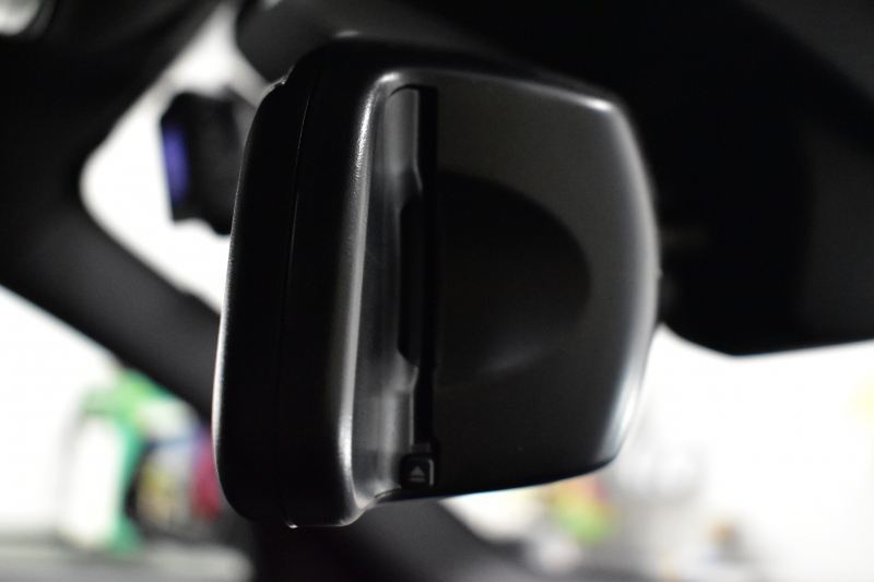 BMW Mシリーズ M2 ｸｰﾍﾟ MDCT 7速DCT LCI後期 ｾﾚｸﾄ&MﾄﾞﾗｲﾊﾞｰｽﾞP ｻﾝR 最高速270㎞/h Mﾊﾟﾌｫｽﾃｱﾘﾝｸﾞ ﾍｷｻｺﾞﾅﾙLEDﾍｯﾄﾞﾗｲﾄ&ﾃｰﾙ ﾋｰﾀｰ付黒革 harman/kardon ﾀｯﾁﾊﾟﾈﾙHDDﾅﾋﾞBｶﾒﾗ 19AW 車線逸脱&歩行者警告 衝突軽減ﾌﾞﾚｰｷ ｶｰﾎﾞﾝｲﾝﾃﾘｱ  2年保証