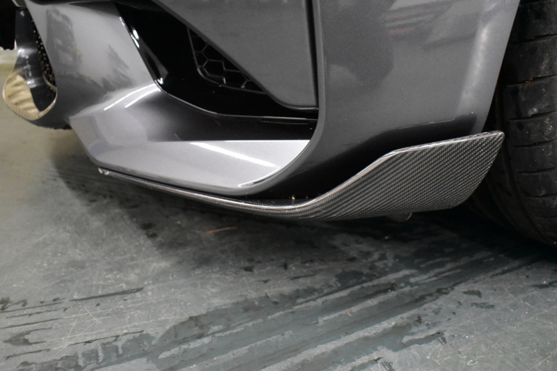 BMW Mシリーズ M2 ｸｰﾍﾟ MDCT 7速DCT LCI後期 ｾﾚｸﾄ&MﾄﾞﾗｲﾊﾞｰｽﾞP ｻﾝR 最高速270㎞/h Mﾊﾟﾌｫｽﾃｱﾘﾝｸﾞ ﾍｷｻｺﾞﾅﾙLEDﾍｯﾄﾞﾗｲﾄ&ﾃｰﾙ ﾋｰﾀｰ付黒革 harman/kardon ﾀｯﾁﾊﾟﾈﾙHDDﾅﾋﾞBｶﾒﾗ 19AW 車線逸脱&歩行者警告 衝突軽減ﾌﾞﾚｰｷ ｶｰﾎﾞﾝｲﾝﾃﾘｱ  2年保証