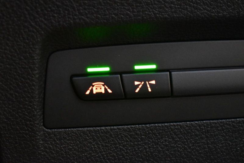 BMW Mシリーズ M2 ｸｰﾍﾟ MDCT 7速DCT LCI後期 ｾﾚｸﾄ&MﾄﾞﾗｲﾊﾞｰｽﾞP ｻﾝR 最高速270㎞/h Mﾊﾟﾌｫｽﾃｱﾘﾝｸﾞ ﾍｷｻｺﾞﾅﾙLEDﾍｯﾄﾞﾗｲﾄ&ﾃｰﾙ ﾋｰﾀｰ付黒革 harman/kardon ﾀｯﾁﾊﾟﾈﾙHDDﾅﾋﾞBｶﾒﾗ 19AW 車線逸脱&歩行者警告 衝突軽減ﾌﾞﾚｰｷ ｶｰﾎﾞﾝｲﾝﾃﾘｱ  2年保証