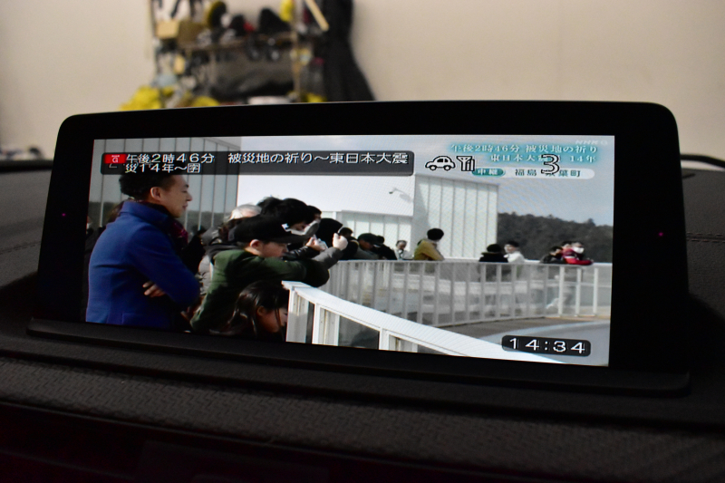 BMW Mシリーズ M2 ｸｰﾍﾟ MDCT 7速DCT LCI後期 ｾﾚｸﾄ&MﾄﾞﾗｲﾊﾞｰｽﾞP ｻﾝR 最高速270㎞/h Mﾊﾟﾌｫｽﾃｱﾘﾝｸﾞ ﾍｷｻｺﾞﾅﾙLEDﾍｯﾄﾞﾗｲﾄ&ﾃｰﾙ ﾋｰﾀｰ付黒革 harman/kardon ﾀｯﾁﾊﾟﾈﾙHDDﾅﾋﾞBｶﾒﾗ 19AW 車線逸脱&歩行者警告 衝突軽減ﾌﾞﾚｰｷ ｶｰﾎﾞﾝｲﾝﾃﾘｱ  2年保証