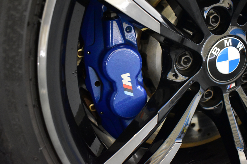 BMW Mシリーズ M2 ｸｰﾍﾟ MDCT 7速DCT LCI後期 ｾﾚｸﾄ&MﾄﾞﾗｲﾊﾞｰｽﾞP ｻﾝR 最高速270㎞/h Mﾊﾟﾌｫｽﾃｱﾘﾝｸﾞ ﾍｷｻｺﾞﾅﾙLEDﾍｯﾄﾞﾗｲﾄ&ﾃｰﾙ ﾋｰﾀｰ付黒革 harman/kardon ﾀｯﾁﾊﾟﾈﾙHDDﾅﾋﾞBｶﾒﾗ 19AW 車線逸脱&歩行者警告 衝突軽減ﾌﾞﾚｰｷ ｶｰﾎﾞﾝｲﾝﾃﾘｱ  2年保証