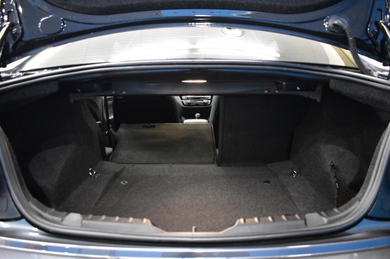 BMW Mシリーズ M2 ｸｰﾍﾟ MDCT 7速DCT LCI後期 ｾﾚｸﾄ&MﾄﾞﾗｲﾊﾞｰｽﾞP ｻﾝR 最高速270㎞/h Mﾊﾟﾌｫｽﾃｱﾘﾝｸﾞ ﾍｷｻｺﾞﾅﾙLEDﾍｯﾄﾞﾗｲﾄ&ﾃｰﾙ ﾋｰﾀｰ付黒革 harman/kardon ﾀｯﾁﾊﾟﾈﾙHDDﾅﾋﾞBｶﾒﾗ 19AW 車線逸脱&歩行者警告 衝突軽減ﾌﾞﾚｰｷ ｶｰﾎﾞﾝｲﾝﾃﾘｱ  2年保証