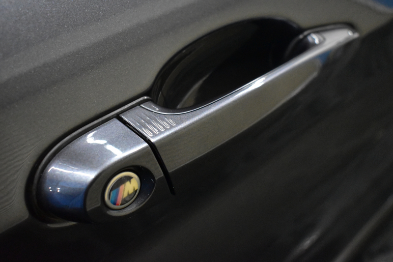 BMW Mシリーズ M2 ｸｰﾍﾟ MDCT 7速DCT LCI後期 ｾﾚｸﾄ&MﾄﾞﾗｲﾊﾞｰｽﾞP ｻﾝR 最高速270㎞/h Mﾊﾟﾌｫｽﾃｱﾘﾝｸﾞ ﾍｷｻｺﾞﾅﾙLEDﾍｯﾄﾞﾗｲﾄ&ﾃｰﾙ ﾋｰﾀｰ付黒革 harman/kardon ﾀｯﾁﾊﾟﾈﾙHDDﾅﾋﾞBｶﾒﾗ 19AW 車線逸脱&歩行者警告 衝突軽減ﾌﾞﾚｰｷ ｶｰﾎﾞﾝｲﾝﾃﾘｱ  2年保証