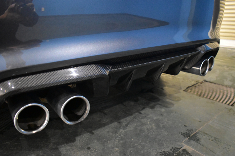 BMW Mシリーズ M2 ｸｰﾍﾟ MDCT 7速DCT LCI後期 ｾﾚｸﾄ&MﾄﾞﾗｲﾊﾞｰｽﾞP ｻﾝR 最高速270㎞/h Mﾊﾟﾌｫｽﾃｱﾘﾝｸﾞ ﾍｷｻｺﾞﾅﾙLEDﾍｯﾄﾞﾗｲﾄ&ﾃｰﾙ ﾋｰﾀｰ付黒革 harman/kardon ﾀｯﾁﾊﾟﾈﾙHDDﾅﾋﾞBｶﾒﾗ 19AW 車線逸脱&歩行者警告 衝突軽減ﾌﾞﾚｰｷ ｶｰﾎﾞﾝｲﾝﾃﾘｱ  2年保証