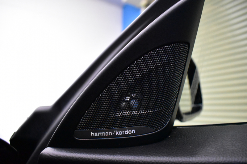 BMW Mシリーズ M2 ｸｰﾍﾟ MDCT 7速DCT LCI後期 ｾﾚｸﾄ&MﾄﾞﾗｲﾊﾞｰｽﾞP ｻﾝR 最高速270㎞/h Mﾊﾟﾌｫｽﾃｱﾘﾝｸﾞ ﾍｷｻｺﾞﾅﾙLEDﾍｯﾄﾞﾗｲﾄ&ﾃｰﾙ ﾋｰﾀｰ付黒革 harman/kardon ﾀｯﾁﾊﾟﾈﾙHDDﾅﾋﾞBｶﾒﾗ 19AW 車線逸脱&歩行者警告 衝突軽減ﾌﾞﾚｰｷ ｶｰﾎﾞﾝｲﾝﾃﾘｱ  2年保証