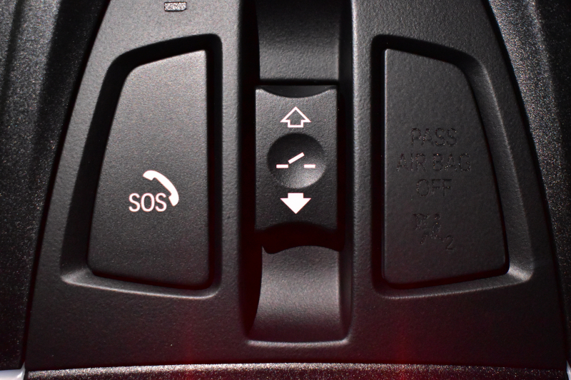 BMW Mシリーズ M2 ｸｰﾍﾟ MDCT 7速DCT LCI後期 ｾﾚｸﾄ&MﾄﾞﾗｲﾊﾞｰｽﾞP ｻﾝR 最高速270㎞/h Mﾊﾟﾌｫｽﾃｱﾘﾝｸﾞ ﾍｷｻｺﾞﾅﾙLEDﾍｯﾄﾞﾗｲﾄ&ﾃｰﾙ ﾋｰﾀｰ付黒革 harman/kardon ﾀｯﾁﾊﾟﾈﾙHDDﾅﾋﾞBｶﾒﾗ 19AW 車線逸脱&歩行者警告 衝突軽減ﾌﾞﾚｰｷ ｶｰﾎﾞﾝｲﾝﾃﾘｱ  2年保証