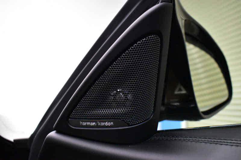 BMW Mシリーズ M4 ｶﾌﾞﾘｵﾚ ｺﾝﾍﾟﾃｨｼｮﾝ 450馬力 LCI後期  1ｵｰﾅｰ ｿﾉﾏﾍﾞｰｼﾞｭﾚｻﾞｰﾒﾘﾉ ﾚｻﾞｰﾀﾞｯｼｭﾎﾞｰﾄﾞ 可変Mｻｽ ﾍｷｻｺﾞﾅﾙLED&ﾃｰﾙ ｴｱｶﾗｰ LCW 専用鍛造20AW ﾀｯﾁﾊﾟﾈﾙﾅﾋﾞBｶﾒﾗ ﾊｰﾏﾝｶｰﾄﾞﾝ 2年保証