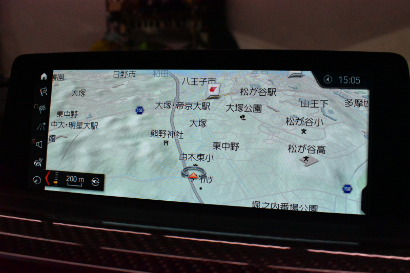 BMW Mシリーズ M4 ｶﾌﾞﾘｵﾚ ｺﾝﾍﾟﾃｨｼｮﾝ 450馬力 LCI後期  1ｵｰﾅｰ ｿﾉﾏﾍﾞｰｼﾞｭﾚｻﾞｰﾒﾘﾉ ﾚｻﾞｰﾀﾞｯｼｭﾎﾞｰﾄﾞ 可変Mｻｽ ﾍｷｻｺﾞﾅﾙLED&ﾃｰﾙ ｴｱｶﾗｰ LCW 専用鍛造20AW ﾀｯﾁﾊﾟﾈﾙﾅﾋﾞBｶﾒﾗ ﾊｰﾏﾝｶｰﾄﾞﾝ 2年保証