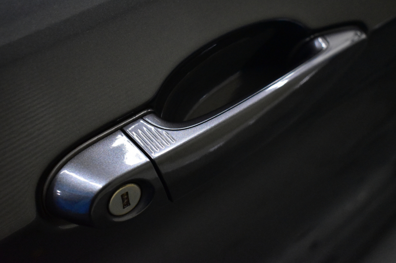 BMW Mシリーズ M4 ｶﾌﾞﾘｵﾚ ｺﾝﾍﾟﾃｨｼｮﾝ 450馬力 LCI後期  1ｵｰﾅｰ ｿﾉﾏﾍﾞｰｼﾞｭﾚｻﾞｰﾒﾘﾉ ﾚｻﾞｰﾀﾞｯｼｭﾎﾞｰﾄﾞ 可変Mｻｽ ﾍｷｻｺﾞﾅﾙLED&ﾃｰﾙ ｴｱｶﾗｰ LCW 専用鍛造20AW ﾀｯﾁﾊﾟﾈﾙﾅﾋﾞBｶﾒﾗ ﾊｰﾏﾝｶｰﾄﾞﾝ 2年保証