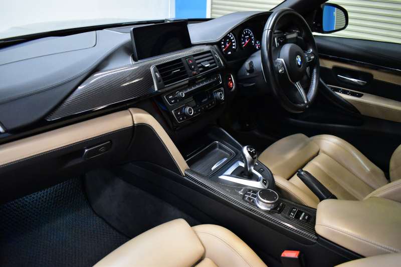 BMW Mシリーズ M4 ｶﾌﾞﾘｵﾚ ｺﾝﾍﾟﾃｨｼｮﾝ 450馬力 LCI後期  1ｵｰﾅｰ ｿﾉﾏﾍﾞｰｼﾞｭﾚｻﾞｰﾒﾘﾉ ﾚｻﾞｰﾀﾞｯｼｭﾎﾞｰﾄﾞ 可変Mｻｽ ﾍｷｻｺﾞﾅﾙLED&ﾃｰﾙ ｴｱｶﾗｰ LCW 専用鍛造20AW ﾀｯﾁﾊﾟﾈﾙﾅﾋﾞBｶﾒﾗ ﾊｰﾏﾝｶｰﾄﾞﾝ 2年保証