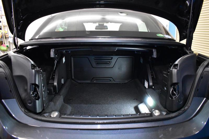 BMW Mシリーズ M4 ｶﾌﾞﾘｵﾚ ｺﾝﾍﾟﾃｨｼｮﾝ 450馬力 LCI後期  1ｵｰﾅｰ ｿﾉﾏﾍﾞｰｼﾞｭﾚｻﾞｰﾒﾘﾉ ﾚｻﾞｰﾀﾞｯｼｭﾎﾞｰﾄﾞ 可変Mｻｽ ﾍｷｻｺﾞﾅﾙLED&ﾃｰﾙ ｴｱｶﾗｰ LCW 専用鍛造20AW ﾀｯﾁﾊﾟﾈﾙﾅﾋﾞBｶﾒﾗ ﾊｰﾏﾝｶｰﾄﾞﾝ 2年保証