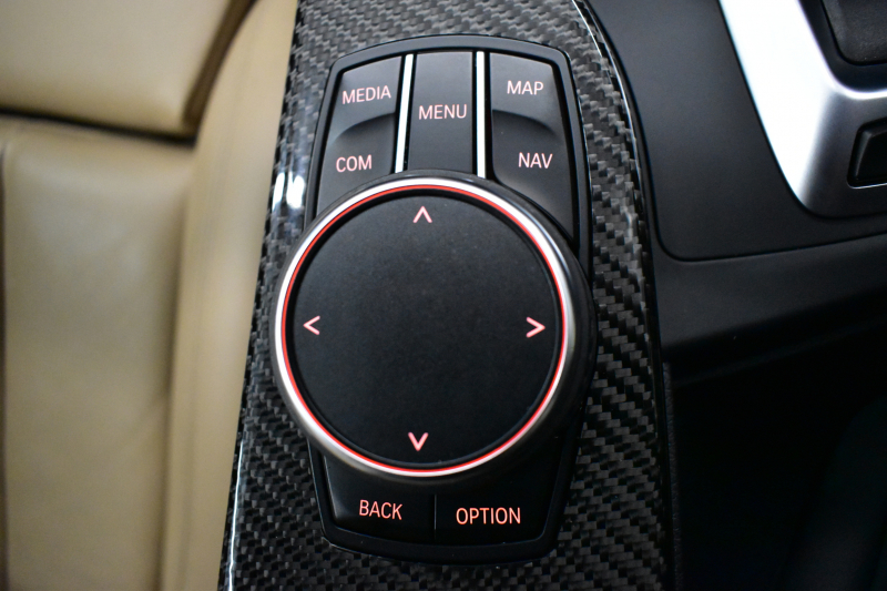 BMW Mシリーズ M4 ｶﾌﾞﾘｵﾚ ｺﾝﾍﾟﾃｨｼｮﾝ 450馬力 LCI後期  1ｵｰﾅｰ ｿﾉﾏﾍﾞｰｼﾞｭﾚｻﾞｰﾒﾘﾉ ﾚｻﾞｰﾀﾞｯｼｭﾎﾞｰﾄﾞ 可変Mｻｽ ﾍｷｻｺﾞﾅﾙLED&ﾃｰﾙ ｴｱｶﾗｰ LCW 専用鍛造20AW ﾀｯﾁﾊﾟﾈﾙﾅﾋﾞBｶﾒﾗ ﾊｰﾏﾝｶｰﾄﾞﾝ 2年保証