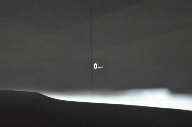 BMW Mシリーズ M4 ｶﾌﾞﾘｵﾚ ｺﾝﾍﾟﾃｨｼｮﾝ 450馬力 LCI後期  1ｵｰﾅｰ ｿﾉﾏﾍﾞｰｼﾞｭﾚｻﾞｰﾒﾘﾉ ﾚｻﾞｰﾀﾞｯｼｭﾎﾞｰﾄﾞ 可変Mｻｽ ﾍｷｻｺﾞﾅﾙLED&ﾃｰﾙ ｴｱｶﾗｰ LCW 専用鍛造20AW ﾀｯﾁﾊﾟﾈﾙﾅﾋﾞBｶﾒﾗ ﾊｰﾏﾝｶｰﾄﾞﾝ 2年保証