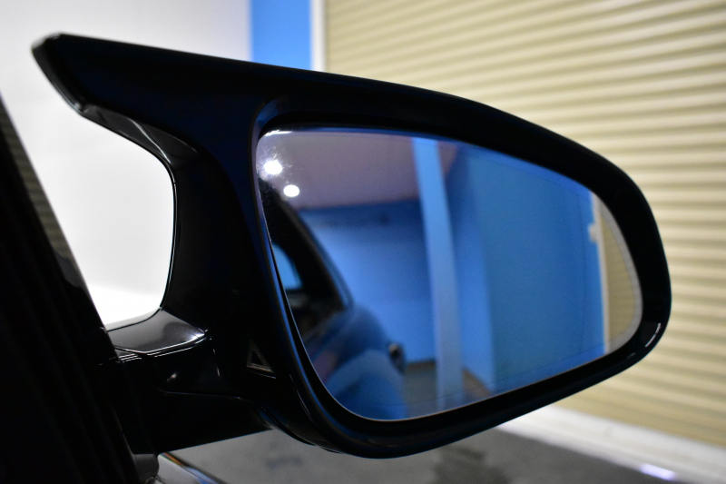 BMW Mシリーズ M4 ｶﾌﾞﾘｵﾚ ｺﾝﾍﾟﾃｨｼｮﾝ 450馬力 LCI後期  1ｵｰﾅｰ ｿﾉﾏﾍﾞｰｼﾞｭﾚｻﾞｰﾒﾘﾉ ﾚｻﾞｰﾀﾞｯｼｭﾎﾞｰﾄﾞ 可変Mｻｽ ﾍｷｻｺﾞﾅﾙLED&ﾃｰﾙ ｴｱｶﾗｰ LCW 専用鍛造20AW ﾀｯﾁﾊﾟﾈﾙﾅﾋﾞBｶﾒﾗ ﾊｰﾏﾝｶｰﾄﾞﾝ 2年保証