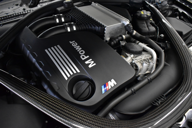 BMW Mシリーズ M4 ｶﾌﾞﾘｵﾚ ｺﾝﾍﾟﾃｨｼｮﾝ 450馬力 LCI後期  1ｵｰﾅｰ ｿﾉﾏﾍﾞｰｼﾞｭﾚｻﾞｰﾒﾘﾉ ﾚｻﾞｰﾀﾞｯｼｭﾎﾞｰﾄﾞ 可変Mｻｽ ﾍｷｻｺﾞﾅﾙLED&ﾃｰﾙ ｴｱｶﾗｰ LCW 専用鍛造20AW ﾀｯﾁﾊﾟﾈﾙﾅﾋﾞBｶﾒﾗ ﾊｰﾏﾝｶｰﾄﾞﾝ 2年保証