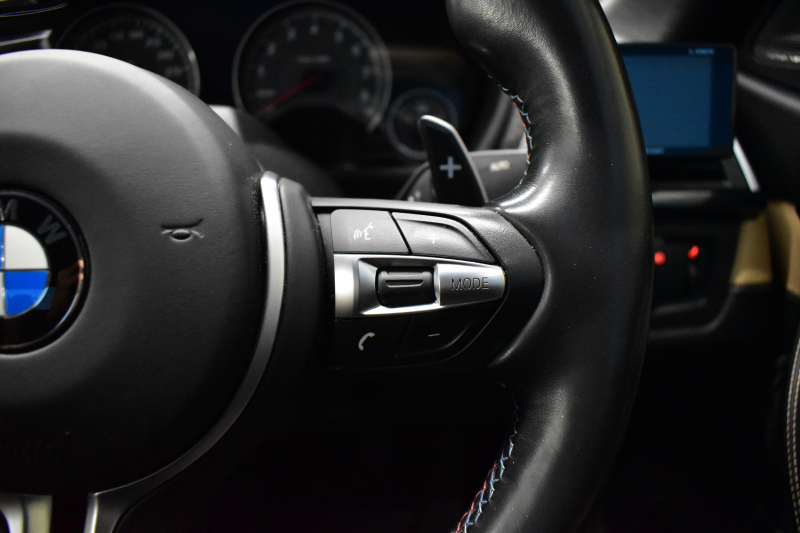 BMW Mシリーズ M4 ｶﾌﾞﾘｵﾚ ｺﾝﾍﾟﾃｨｼｮﾝ 450馬力 LCI後期  1ｵｰﾅｰ ｿﾉﾏﾍﾞｰｼﾞｭﾚｻﾞｰﾒﾘﾉ ﾚｻﾞｰﾀﾞｯｼｭﾎﾞｰﾄﾞ 可変Mｻｽ ﾍｷｻｺﾞﾅﾙLED&ﾃｰﾙ ｴｱｶﾗｰ LCW 専用鍛造20AW ﾀｯﾁﾊﾟﾈﾙﾅﾋﾞBｶﾒﾗ ﾊｰﾏﾝｶｰﾄﾞﾝ 2年保証