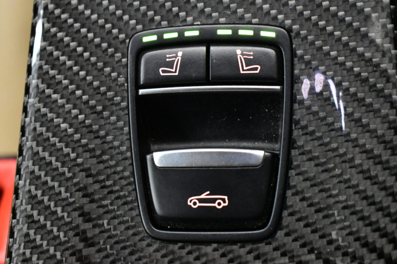 BMW Mシリーズ M4 ｶﾌﾞﾘｵﾚ ｺﾝﾍﾟﾃｨｼｮﾝ 450馬力 LCI後期  1ｵｰﾅｰ ｿﾉﾏﾍﾞｰｼﾞｭﾚｻﾞｰﾒﾘﾉ ﾚｻﾞｰﾀﾞｯｼｭﾎﾞｰﾄﾞ 可変Mｻｽ ﾍｷｻｺﾞﾅﾙLED&ﾃｰﾙ ｴｱｶﾗｰ LCW 専用鍛造20AW ﾀｯﾁﾊﾟﾈﾙﾅﾋﾞBｶﾒﾗ ﾊｰﾏﾝｶｰﾄﾞﾝ 2年保証