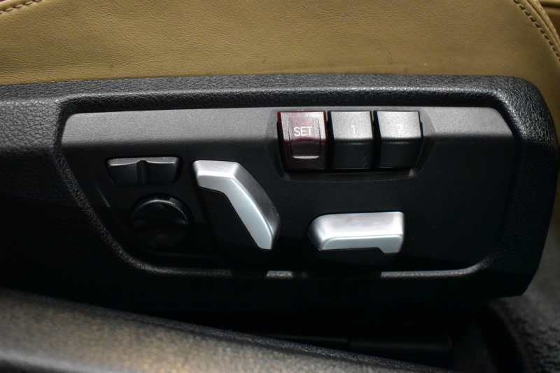 BMW Mシリーズ M4 ｶﾌﾞﾘｵﾚ ｺﾝﾍﾟﾃｨｼｮﾝ 450馬力 LCI後期  1ｵｰﾅｰ ｿﾉﾏﾍﾞｰｼﾞｭﾚｻﾞｰﾒﾘﾉ ﾚｻﾞｰﾀﾞｯｼｭﾎﾞｰﾄﾞ 可変Mｻｽ ﾍｷｻｺﾞﾅﾙLED&ﾃｰﾙ ｴｱｶﾗｰ LCW 専用鍛造20AW ﾀｯﾁﾊﾟﾈﾙﾅﾋﾞBｶﾒﾗ ﾊｰﾏﾝｶｰﾄﾞﾝ 2年保証