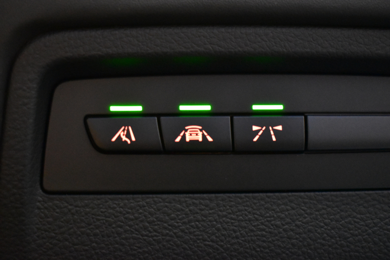 BMW Mシリーズ M4 ｶﾌﾞﾘｵﾚ ｺﾝﾍﾟﾃｨｼｮﾝ 450馬力 LCI後期  1ｵｰﾅｰ ｿﾉﾏﾍﾞｰｼﾞｭﾚｻﾞｰﾒﾘﾉ ﾚｻﾞｰﾀﾞｯｼｭﾎﾞｰﾄﾞ 可変Mｻｽ ﾍｷｻｺﾞﾅﾙLED&ﾃｰﾙ ｴｱｶﾗｰ LCW 専用鍛造20AW ﾀｯﾁﾊﾟﾈﾙﾅﾋﾞBｶﾒﾗ ﾊｰﾏﾝｶｰﾄﾞﾝ 2年保証