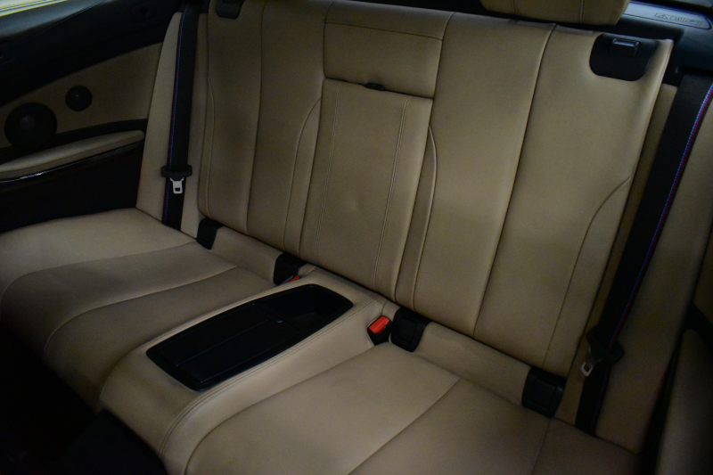 BMW Mシリーズ M4 ｶﾌﾞﾘｵﾚ ｺﾝﾍﾟﾃｨｼｮﾝ 450馬力 LCI後期  1ｵｰﾅｰ ｿﾉﾏﾍﾞｰｼﾞｭﾚｻﾞｰﾒﾘﾉ ﾚｻﾞｰﾀﾞｯｼｭﾎﾞｰﾄﾞ 可変Mｻｽ ﾍｷｻｺﾞﾅﾙLED&ﾃｰﾙ ｴｱｶﾗｰ LCW 専用鍛造20AW ﾀｯﾁﾊﾟﾈﾙﾅﾋﾞBｶﾒﾗ ﾊｰﾏﾝｶｰﾄﾞﾝ 2年保証