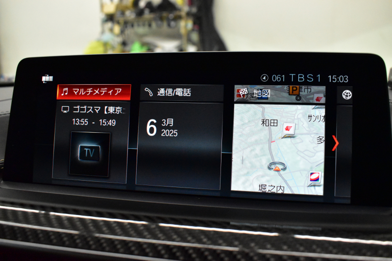 BMW Mシリーズ M4 ｶﾌﾞﾘｵﾚ ｺﾝﾍﾟﾃｨｼｮﾝ 450馬力 LCI後期  1ｵｰﾅｰ ｿﾉﾏﾍﾞｰｼﾞｭﾚｻﾞｰﾒﾘﾉ ﾚｻﾞｰﾀﾞｯｼｭﾎﾞｰﾄﾞ 可変Mｻｽ ﾍｷｻｺﾞﾅﾙLED&ﾃｰﾙ ｴｱｶﾗｰ LCW 専用鍛造20AW ﾀｯﾁﾊﾟﾈﾙﾅﾋﾞBｶﾒﾗ ﾊｰﾏﾝｶｰﾄﾞﾝ 2年保証