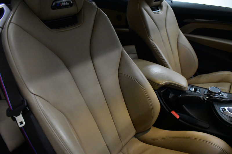 BMW Mシリーズ M4 ｶﾌﾞﾘｵﾚ ｺﾝﾍﾟﾃｨｼｮﾝ 450馬力 LCI後期  1ｵｰﾅｰ ｿﾉﾏﾍﾞｰｼﾞｭﾚｻﾞｰﾒﾘﾉ ﾚｻﾞｰﾀﾞｯｼｭﾎﾞｰﾄﾞ 可変Mｻｽ ﾍｷｻｺﾞﾅﾙLED&ﾃｰﾙ ｴｱｶﾗｰ LCW 専用鍛造20AW ﾀｯﾁﾊﾟﾈﾙﾅﾋﾞBｶﾒﾗ ﾊｰﾏﾝｶｰﾄﾞﾝ 2年保証