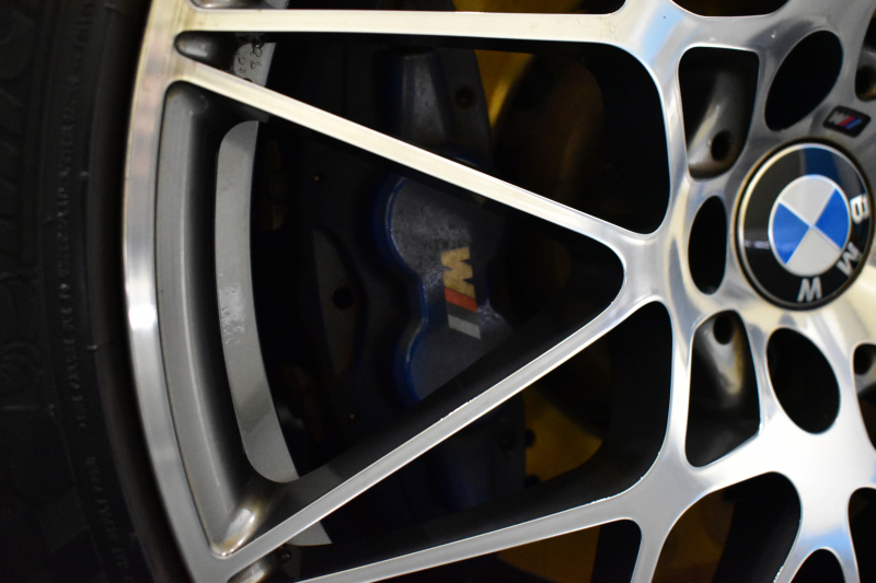 BMW Mシリーズ M4 ｶﾌﾞﾘｵﾚ ｺﾝﾍﾟﾃｨｼｮﾝ 450馬力 LCI後期  1ｵｰﾅｰ ｿﾉﾏﾍﾞｰｼﾞｭﾚｻﾞｰﾒﾘﾉ ﾚｻﾞｰﾀﾞｯｼｭﾎﾞｰﾄﾞ 可変Mｻｽ ﾍｷｻｺﾞﾅﾙLED&ﾃｰﾙ ｴｱｶﾗｰ LCW 専用鍛造20AW ﾀｯﾁﾊﾟﾈﾙﾅﾋﾞBｶﾒﾗ ﾊｰﾏﾝｶｰﾄﾞﾝ 2年保証