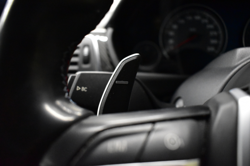 BMW Mシリーズ M4 ｶﾌﾞﾘｵﾚ ｺﾝﾍﾟﾃｨｼｮﾝ 450馬力 LCI後期  1ｵｰﾅｰ ｿﾉﾏﾍﾞｰｼﾞｭﾚｻﾞｰﾒﾘﾉ ﾚｻﾞｰﾀﾞｯｼｭﾎﾞｰﾄﾞ 可変Mｻｽ ﾍｷｻｺﾞﾅﾙLED&ﾃｰﾙ ｴｱｶﾗｰ LCW 専用鍛造20AW ﾀｯﾁﾊﾟﾈﾙﾅﾋﾞBｶﾒﾗ ﾊｰﾏﾝｶｰﾄﾞﾝ 2年保証