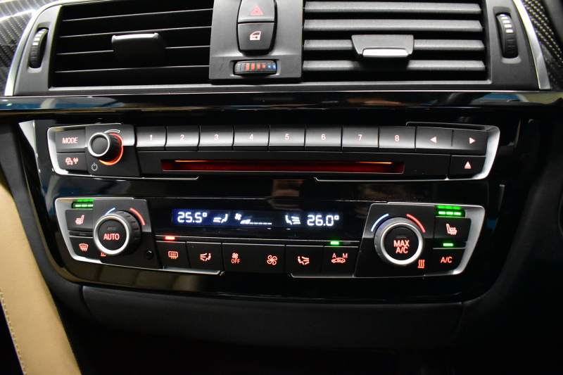 BMW Mシリーズ M4 ｶﾌﾞﾘｵﾚ ｺﾝﾍﾟﾃｨｼｮﾝ 450馬力 LCI後期  1ｵｰﾅｰ ｿﾉﾏﾍﾞｰｼﾞｭﾚｻﾞｰﾒﾘﾉ ﾚｻﾞｰﾀﾞｯｼｭﾎﾞｰﾄﾞ 可変Mｻｽ ﾍｷｻｺﾞﾅﾙLED&ﾃｰﾙ ｴｱｶﾗｰ LCW 専用鍛造20AW ﾀｯﾁﾊﾟﾈﾙﾅﾋﾞBｶﾒﾗ ﾊｰﾏﾝｶｰﾄﾞﾝ 2年保証