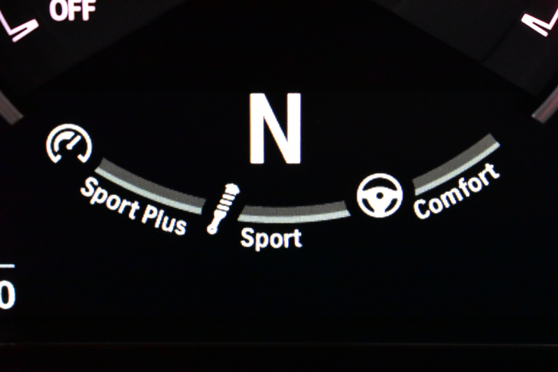 BMW Mシリーズ M4 ｶﾌﾞﾘｵﾚ ｺﾝﾍﾟﾃｨｼｮﾝ 450馬力 LCI後期  1ｵｰﾅｰ ｿﾉﾏﾍﾞｰｼﾞｭﾚｻﾞｰﾒﾘﾉ ﾚｻﾞｰﾀﾞｯｼｭﾎﾞｰﾄﾞ 可変Mｻｽ ﾍｷｻｺﾞﾅﾙLED&ﾃｰﾙ ｴｱｶﾗｰ LCW 専用鍛造20AW ﾀｯﾁﾊﾟﾈﾙﾅﾋﾞBｶﾒﾗ ﾊｰﾏﾝｶｰﾄﾞﾝ 2年保証