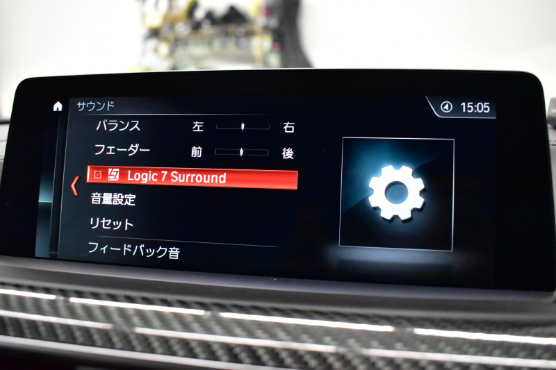 BMW Mシリーズ M4 ｶﾌﾞﾘｵﾚ ｺﾝﾍﾟﾃｨｼｮﾝ 450馬力 LCI後期  1ｵｰﾅｰ ｿﾉﾏﾍﾞｰｼﾞｭﾚｻﾞｰﾒﾘﾉ ﾚｻﾞｰﾀﾞｯｼｭﾎﾞｰﾄﾞ 可変Mｻｽ ﾍｷｻｺﾞﾅﾙLED&ﾃｰﾙ ｴｱｶﾗｰ LCW 専用鍛造20AW ﾀｯﾁﾊﾟﾈﾙﾅﾋﾞBｶﾒﾗ ﾊｰﾏﾝｶｰﾄﾞﾝ 2年保証