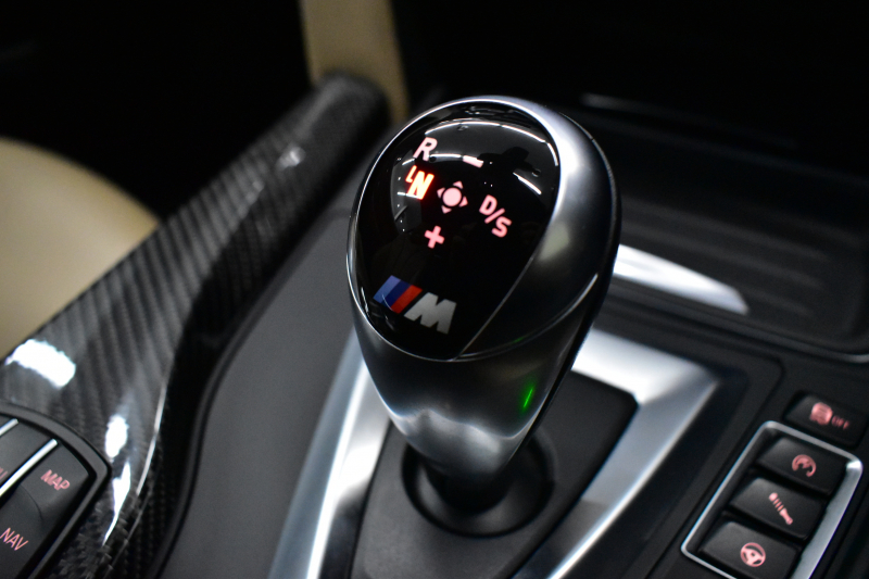 BMW Mシリーズ M4 ｶﾌﾞﾘｵﾚ ｺﾝﾍﾟﾃｨｼｮﾝ 450馬力 LCI後期  1ｵｰﾅｰ ｿﾉﾏﾍﾞｰｼﾞｭﾚｻﾞｰﾒﾘﾉ ﾚｻﾞｰﾀﾞｯｼｭﾎﾞｰﾄﾞ 可変Mｻｽ ﾍｷｻｺﾞﾅﾙLED&ﾃｰﾙ ｴｱｶﾗｰ LCW 専用鍛造20AW ﾀｯﾁﾊﾟﾈﾙﾅﾋﾞBｶﾒﾗ ﾊｰﾏﾝｶｰﾄﾞﾝ 2年保証