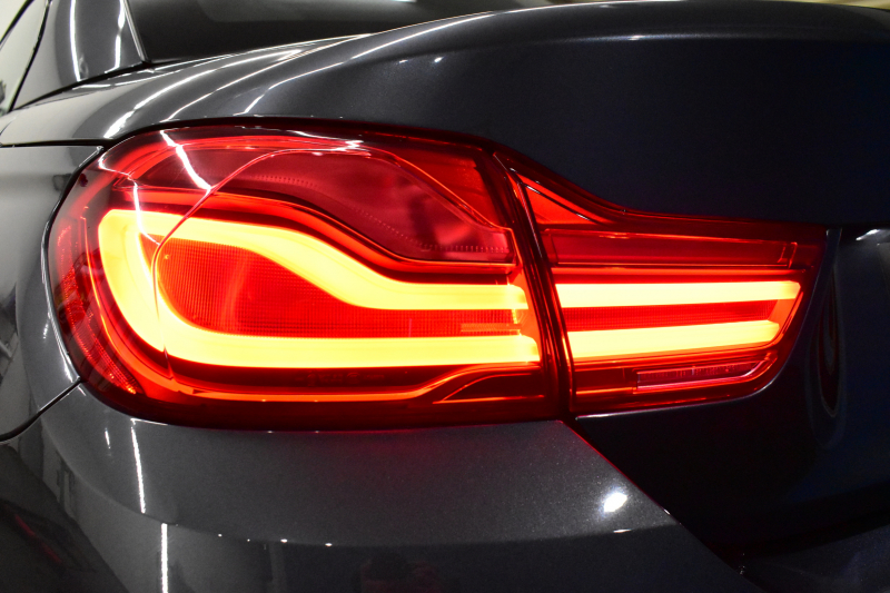 BMW Mシリーズ M4 ｶﾌﾞﾘｵﾚ ｺﾝﾍﾟﾃｨｼｮﾝ 450馬力 LCI後期  1ｵｰﾅｰ ｿﾉﾏﾍﾞｰｼﾞｭﾚｻﾞｰﾒﾘﾉ ﾚｻﾞｰﾀﾞｯｼｭﾎﾞｰﾄﾞ 可変Mｻｽ ﾍｷｻｺﾞﾅﾙLED&ﾃｰﾙ ｴｱｶﾗｰ LCW 専用鍛造20AW ﾀｯﾁﾊﾟﾈﾙﾅﾋﾞBｶﾒﾗ ﾊｰﾏﾝｶｰﾄﾞﾝ 2年保証