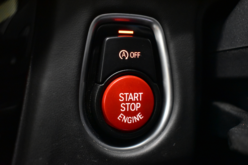 BMW Mシリーズ M4 ｶﾌﾞﾘｵﾚ ｺﾝﾍﾟﾃｨｼｮﾝ 450馬力 LCI後期  1ｵｰﾅｰ ｿﾉﾏﾍﾞｰｼﾞｭﾚｻﾞｰﾒﾘﾉ ﾚｻﾞｰﾀﾞｯｼｭﾎﾞｰﾄﾞ 可変Mｻｽ ﾍｷｻｺﾞﾅﾙLED&ﾃｰﾙ ｴｱｶﾗｰ LCW 専用鍛造20AW ﾀｯﾁﾊﾟﾈﾙﾅﾋﾞBｶﾒﾗ ﾊｰﾏﾝｶｰﾄﾞﾝ 2年保証