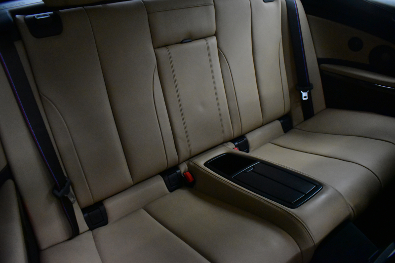 BMW Mシリーズ M4 ｶﾌﾞﾘｵﾚ ｺﾝﾍﾟﾃｨｼｮﾝ 450馬力 LCI後期  1ｵｰﾅｰ ｿﾉﾏﾍﾞｰｼﾞｭﾚｻﾞｰﾒﾘﾉ ﾚｻﾞｰﾀﾞｯｼｭﾎﾞｰﾄﾞ 可変Mｻｽ ﾍｷｻｺﾞﾅﾙLED&ﾃｰﾙ ｴｱｶﾗｰ LCW 専用鍛造20AW ﾀｯﾁﾊﾟﾈﾙﾅﾋﾞBｶﾒﾗ ﾊｰﾏﾝｶｰﾄﾞﾝ 2年保証